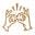 Bell's Reines Icon
