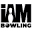 iambowling.com Icon