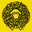 Lost Sheep Coffee Icon
