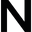 NOBL Icon