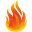 Logs Online Icon