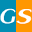 GlassesShop Icon
