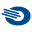 Orava.eu cz/sk Icon
