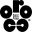 Rocco Icon