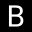 divanboss Icon