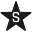 Supremestars DE Icon