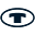Tom Tailor CH Icon