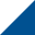 Ravensburger UK Icon