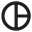 Airmoto Icon