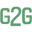 Good2GoCo Icon