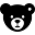 Steiff Icon
