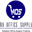 My Office Supply Qatar Icon