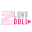 ZLOVEDOLL Icon