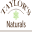 Taylor s Naturals Icon