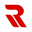 RIMETRIX Icon