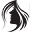 cheaphumanhair Icon