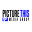 Picturethismediagroup Icon