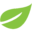 Viridio Icon