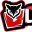 Demnay- nodeathtax.org Icon