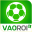 VAOROI Icon