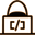Canaan Luxury Consignment Icon