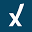 Integratore Maximo Icon