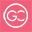 Glow Collection Icon