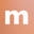 Mela Vitamins Icon