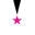 FitPink Athleisure Icon