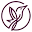Pieknowdomu PL Icon