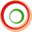 Порядок Icon