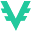 VAVE Icon