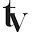 TESS V Icon