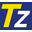 Tenniszon Icon