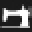 Tiffosi Icon