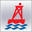 Boatus Icon