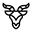 Built Different Icon
