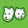 Musti Icon
