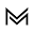 MinMaxGames Icon