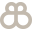 Boori Australia Icon
