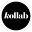 Kollab Icon