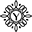 YUNASENCE Icon