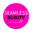 Seamless Beauty Icon