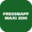 Fressnapf CH Icon