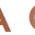 Traces Wine Icon