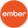 Ember Icon