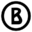 Bogner US Icon