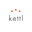Kettl Icon