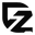 Copping Zone Icon