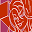 Illusivecomics Icon